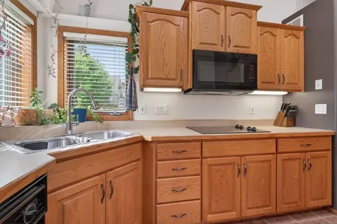 3104 31st Street S Fargo ND 58103