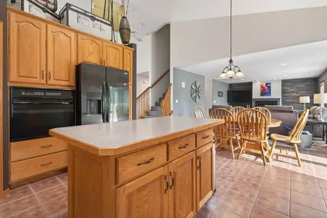 3104 31st Street S Fargo ND 58103