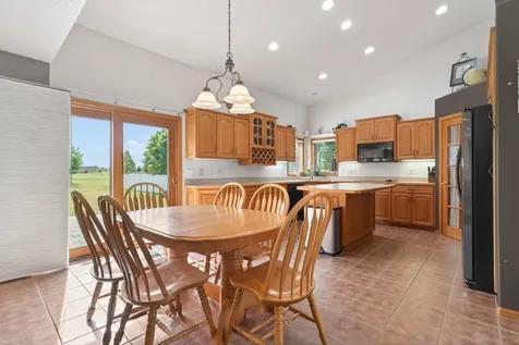 3104 31st Street S Fargo ND 58103