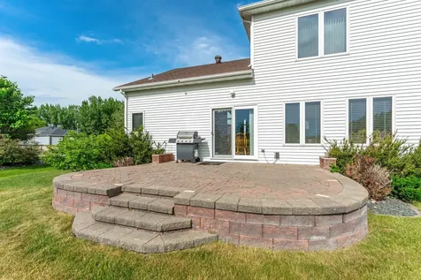 3104 31st Street S Fargo ND 58103