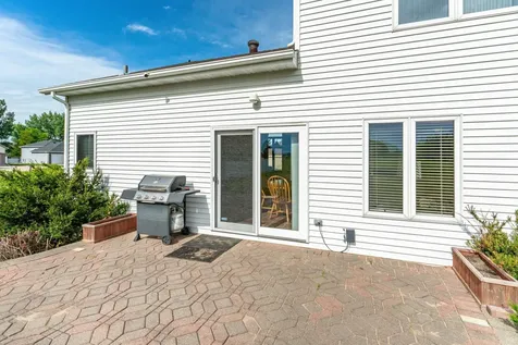 3104 31st Street S Fargo ND 58103