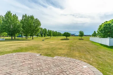 3104 31st Street S Fargo ND 58103