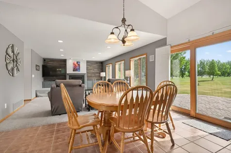3104 31st Street S Fargo ND 58103