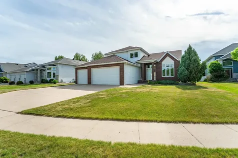 3104 31st Street S Fargo ND 58103