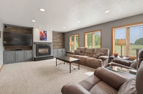 3104 31st Street S Fargo ND 58103