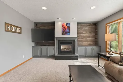 3104 31st Street S Fargo ND 58103