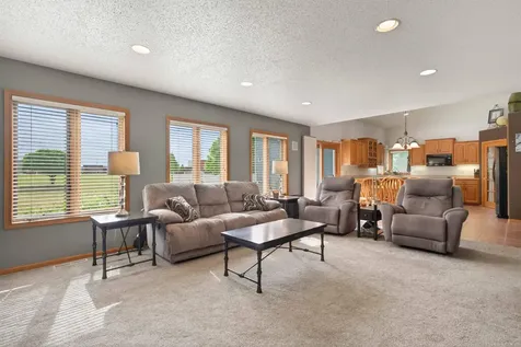3104 31st Street S Fargo ND 58103