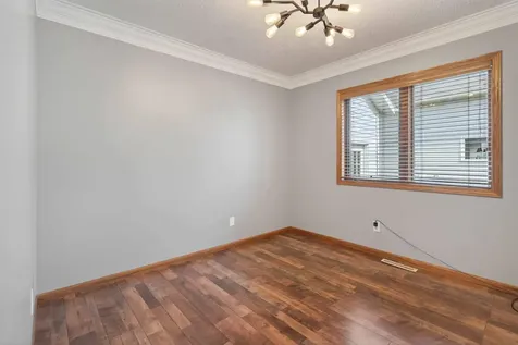 3104 31st Street S Fargo ND 58103