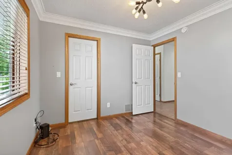 3104 31st Street S Fargo ND 58103