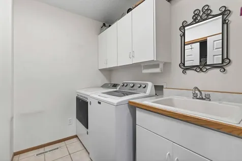 3104 31st Street S Fargo ND 58103