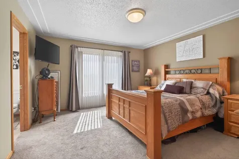 3104 31st Street S Fargo ND 58103