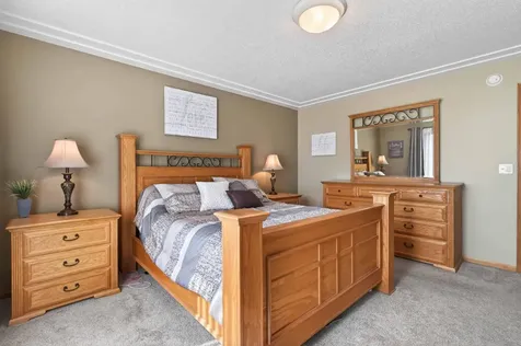3104 31st Street S Fargo ND 58103
