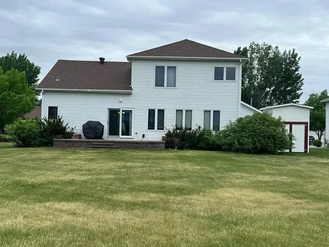 3104 31st Street S Fargo ND 58103