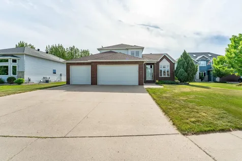 3104 31st Street S Fargo ND 58103