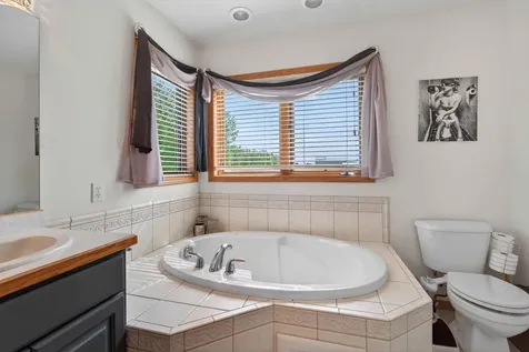 3104 31st Street S Fargo ND 58103