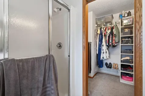 3104 31st Street S Fargo ND 58103