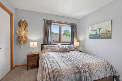 3104 31st Street S Fargo ND 58103
