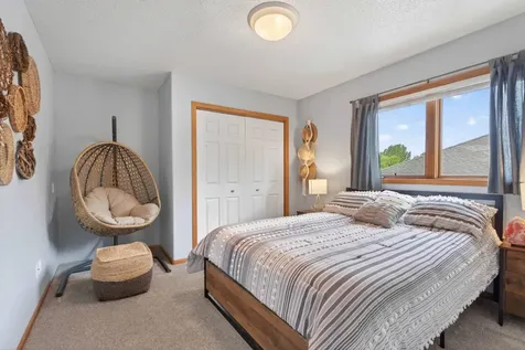 3104 31st Street S Fargo ND 58103