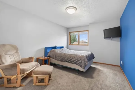 3104 31st Street S Fargo ND 58103
