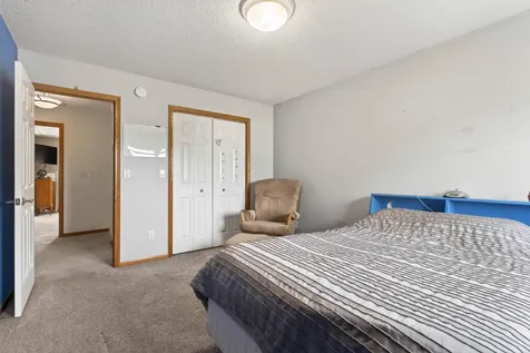 3104 31st Street S Fargo ND 58103