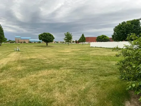 3104 31st Street S Fargo ND 58103