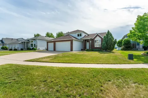 3104 31st Street S Fargo ND 58103