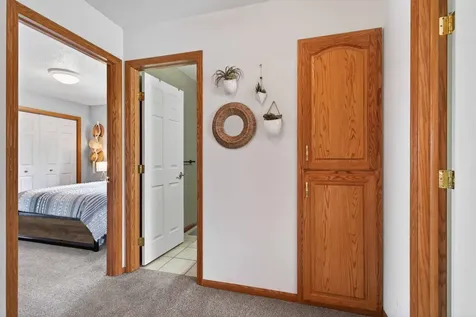 3104 31st Street S Fargo ND 58103