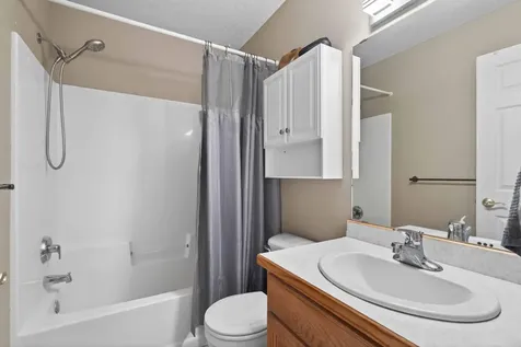 3104 31st Street S Fargo ND 58103