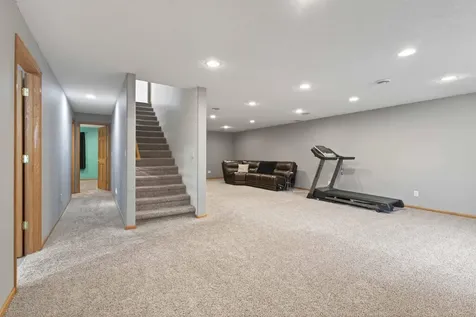 3104 31st Street S Fargo ND 58103