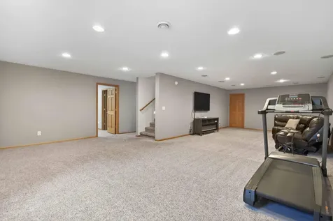 3104 31st Street S Fargo ND 58103