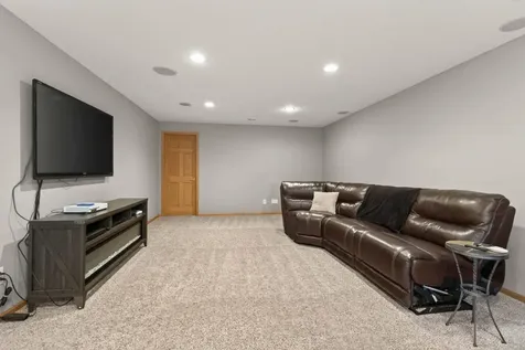 3104 31st Street S Fargo ND 58103