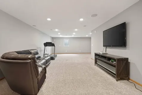 3104 31st Street S Fargo ND 58103