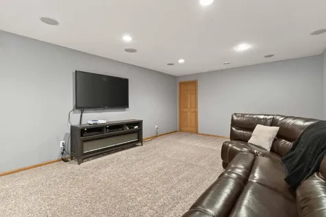 3104 31st Street S Fargo ND 58103