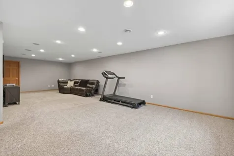 3104 31st Street S Fargo ND 58103