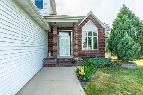 3104 31st Street S Fargo ND 58103