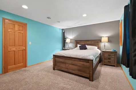 3104 31st Street S Fargo ND 58103