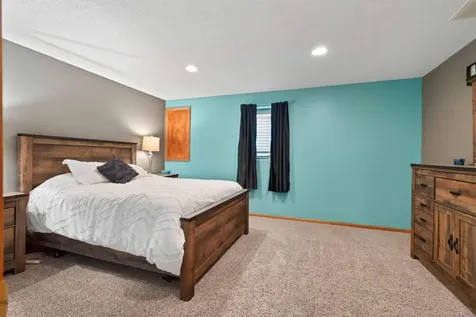 3104 31st Street S Fargo ND 58103