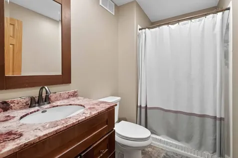 3104 31st Street S Fargo ND 58103
