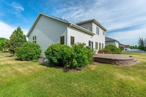 3104 31st Street S Fargo ND 58103