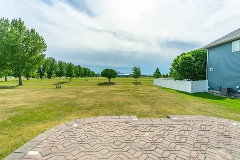 3104 31st Street S Fargo ND 58103