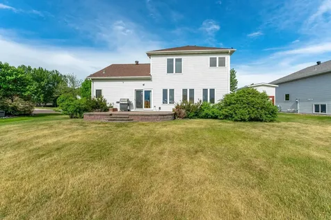 3104 31st Street S Fargo ND 58103