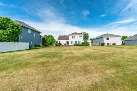 3104 31st Street S Fargo ND 58103