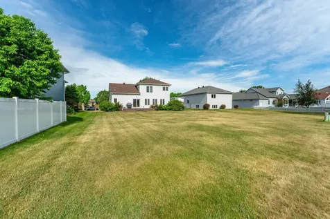 3104 31st Street S Fargo ND 58103