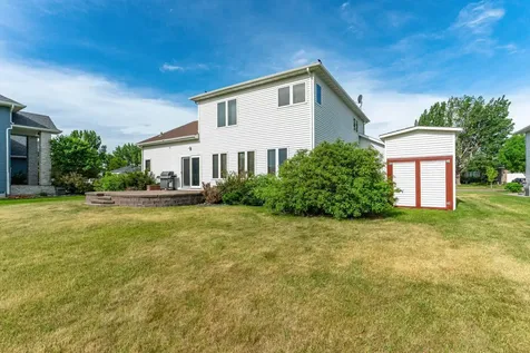 3104 31st Street S Fargo ND 58103