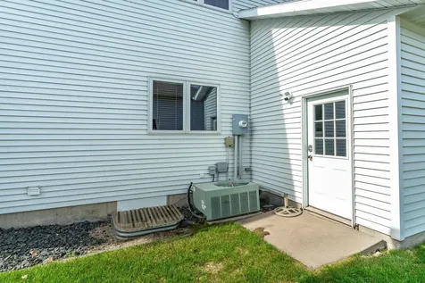 3104 31st Street S Fargo ND 58103