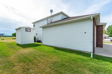 3104 31st Street S Fargo ND 58103