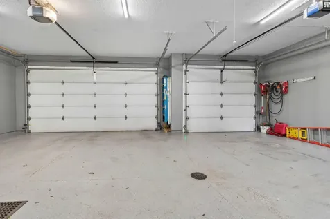 3104 31st Street S Fargo ND 58103