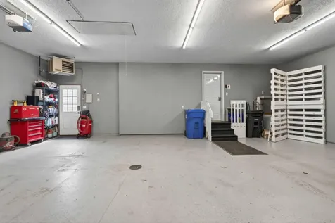 3104 31st Street S Fargo ND 58103