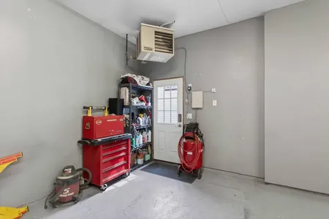 3104 31st Street S Fargo ND 58103