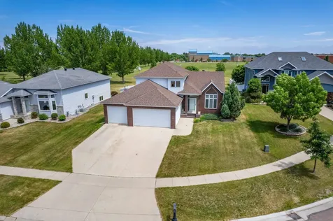 3104 31st Street S Fargo ND 58103